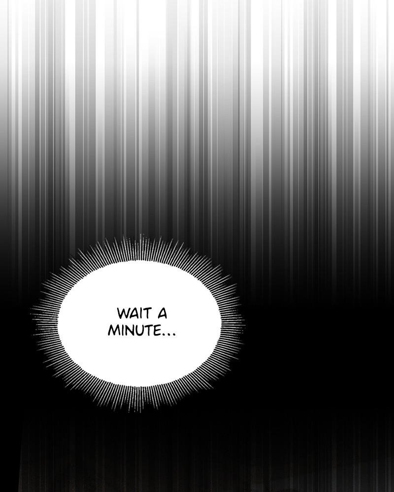 Read 66,666 Years_ Advent of the Dark Mage ENGLISH Manga Online