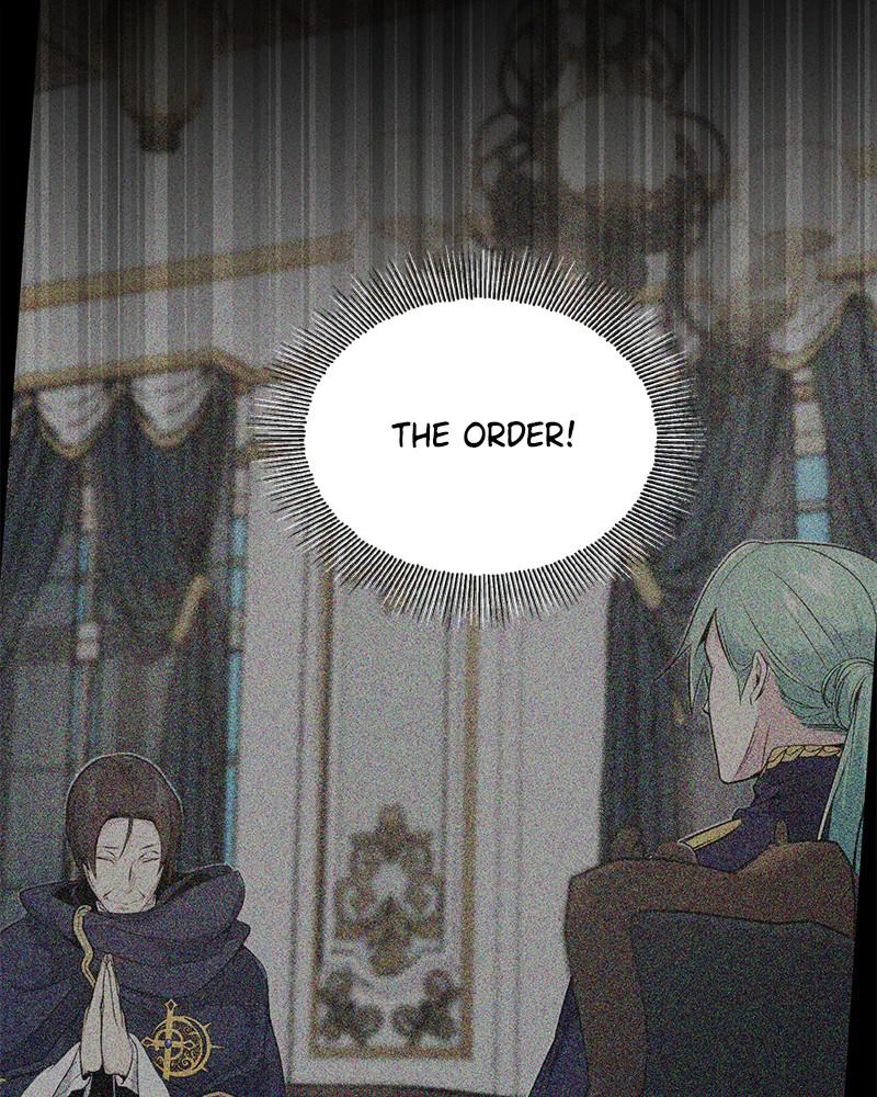 Read 66,666 Years_ Advent of the Dark Mage ENGLISH Manga Online