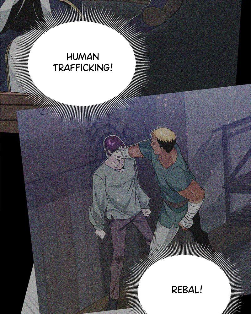 Read 66,666 Years_ Advent of the Dark Mage ENGLISH Manga Online