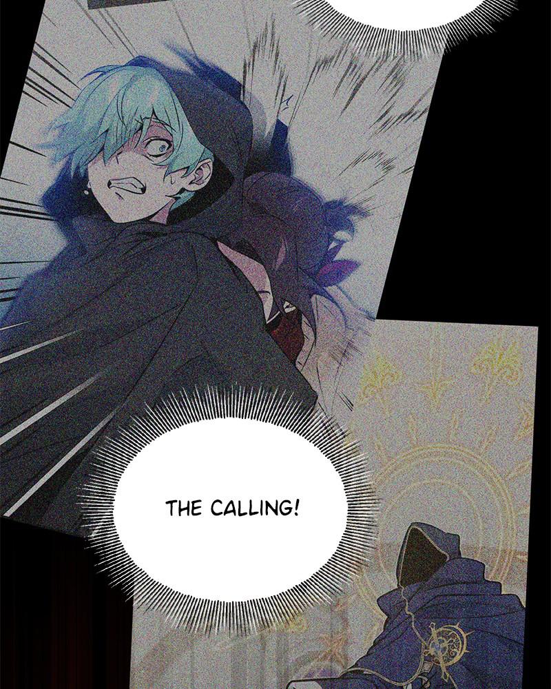 Read 66,666 Years_ Advent of the Dark Mage ENGLISH Manga Online