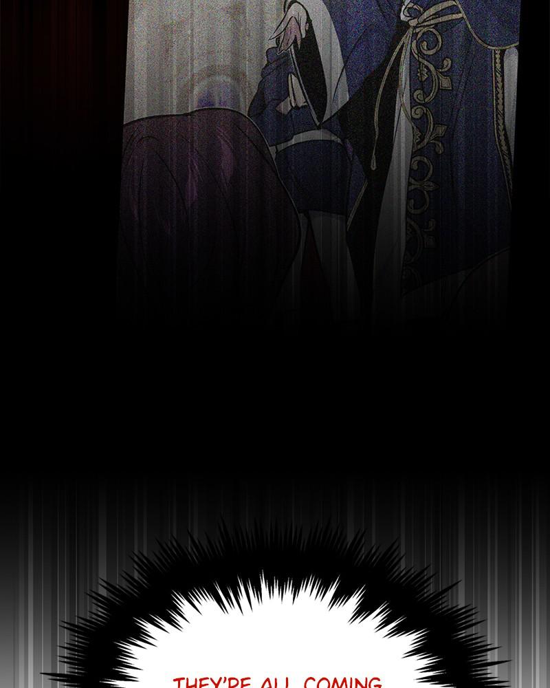 Read 66,666 Years_ Advent of the Dark Mage ENGLISH Manga Online