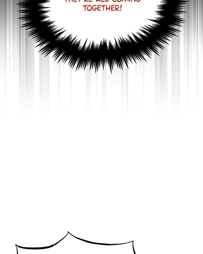 Read 66,666 Years_ Advent of the Dark Mage ENGLISH Manga Online