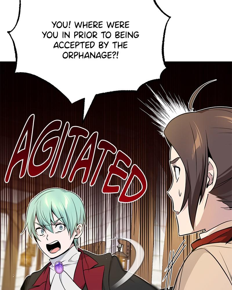 Read 66,666 Years_ Advent of the Dark Mage ENGLISH Manga Online