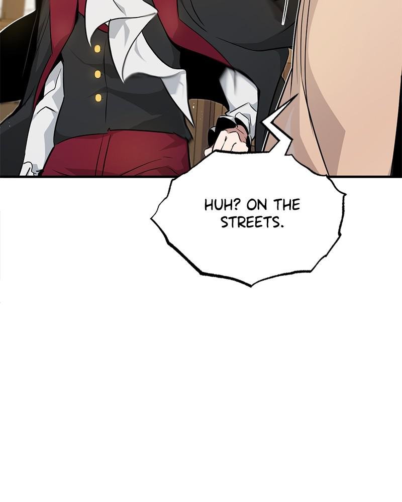 Read 66,666 Years_ Advent of the Dark Mage ENGLISH Manga Online