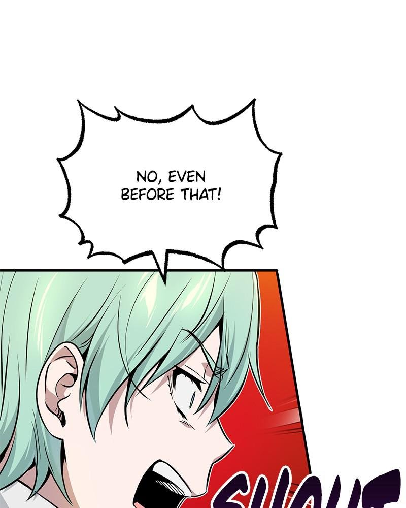 Read 66,666 Years_ Advent of the Dark Mage ENGLISH Manga Online