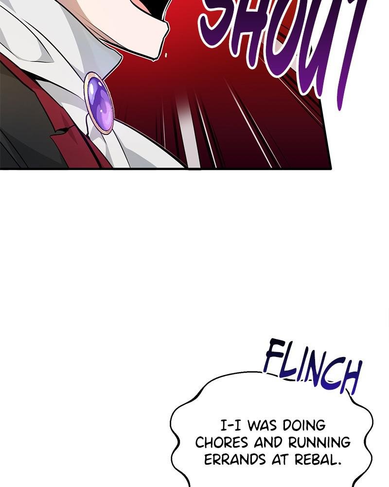 Read 66,666 Years_ Advent of the Dark Mage ENGLISH Manga Online