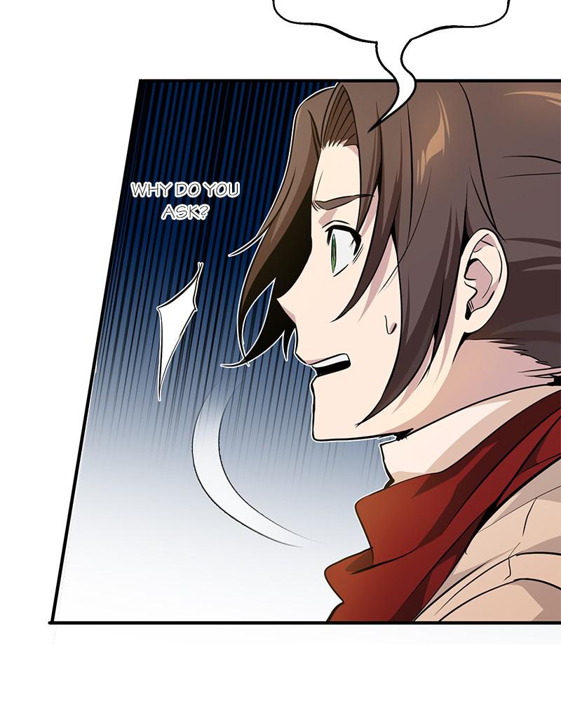 Read 66,666 Years_ Advent of the Dark Mage ENGLISH Manga Online