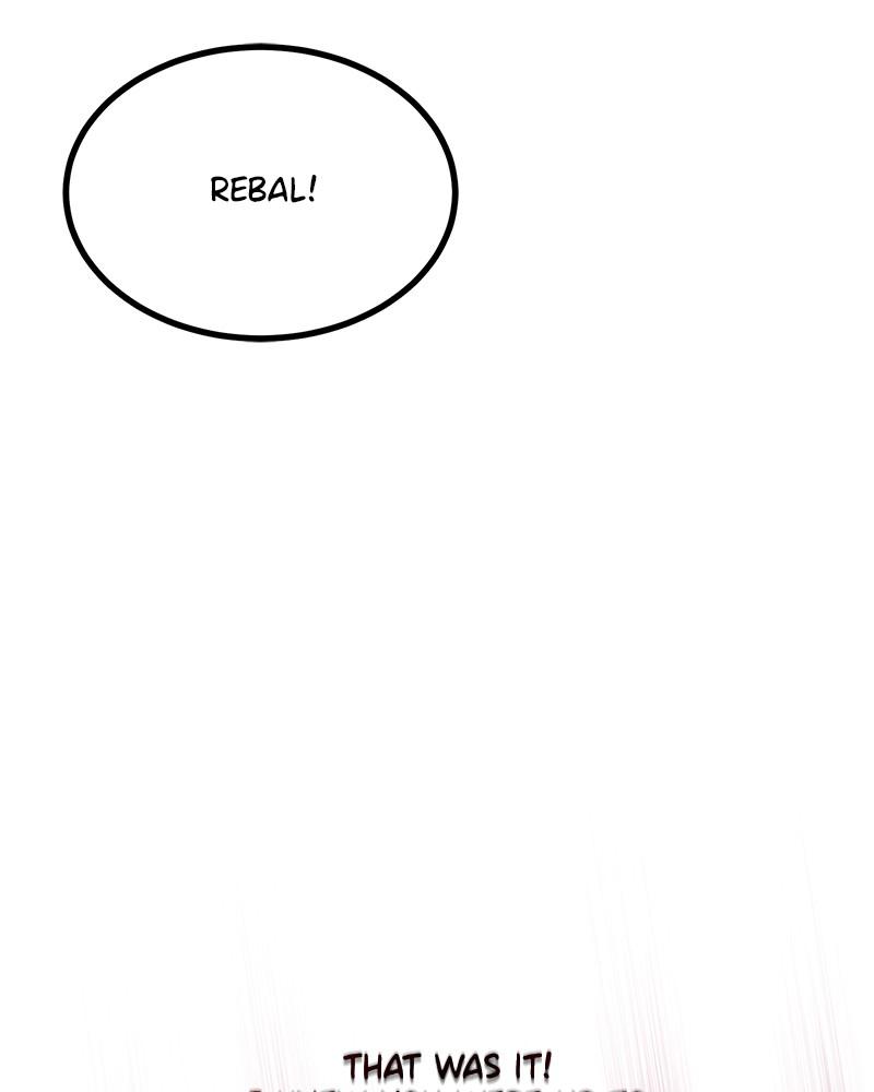 Read 66,666 Years_ Advent of the Dark Mage ENGLISH Manga Online