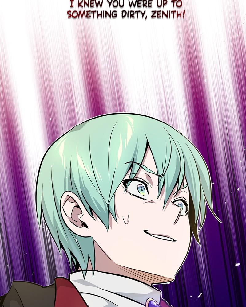 Read 66,666 Years_ Advent of the Dark Mage ENGLISH Manga Online