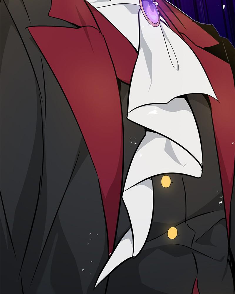 Read 66,666 Years_ Advent of the Dark Mage ENGLISH Manga Online