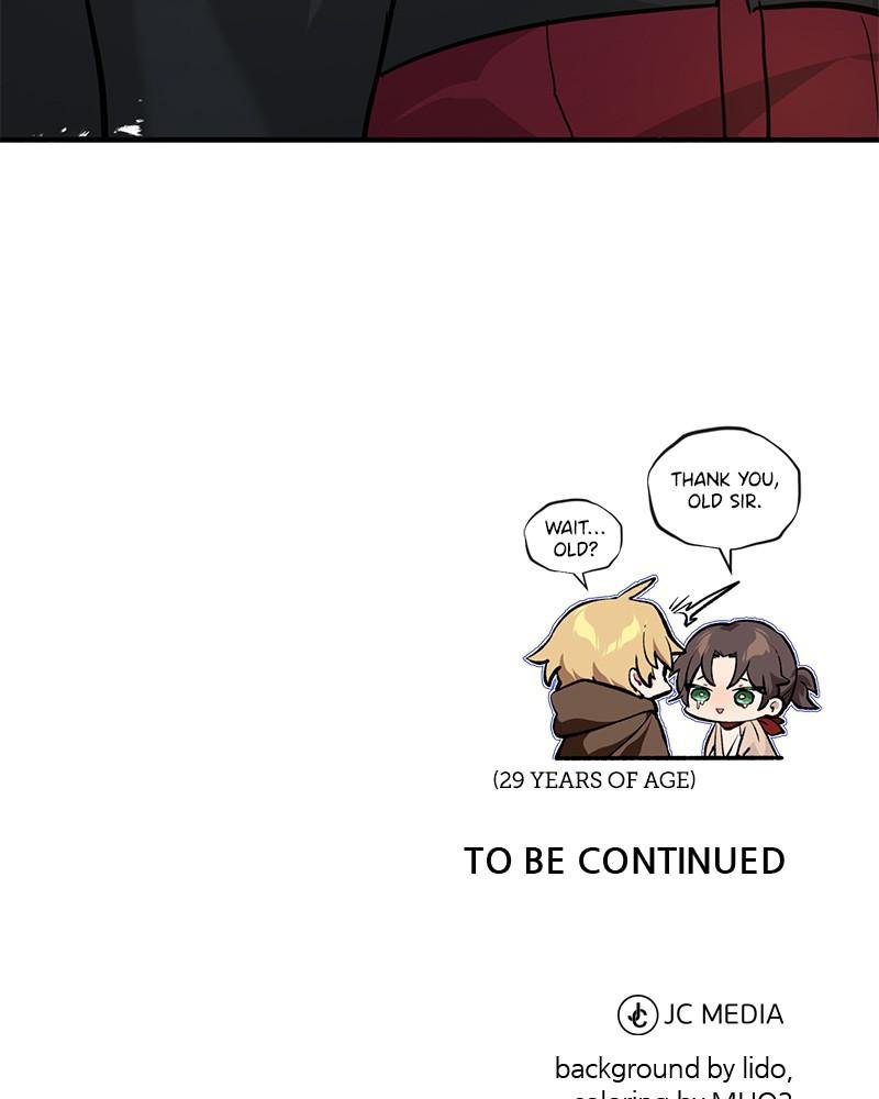 Read 66,666 Years_ Advent of the Dark Mage ENGLISH Manga Online