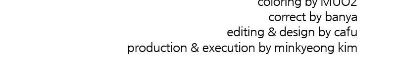 Read 66,666 Years_ Advent of the Dark Mage ENGLISH Manga Online