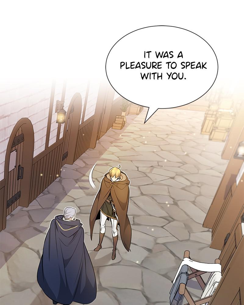 Read 66,666 Years_ Advent of the Dark Mage ENGLISH Manga Online