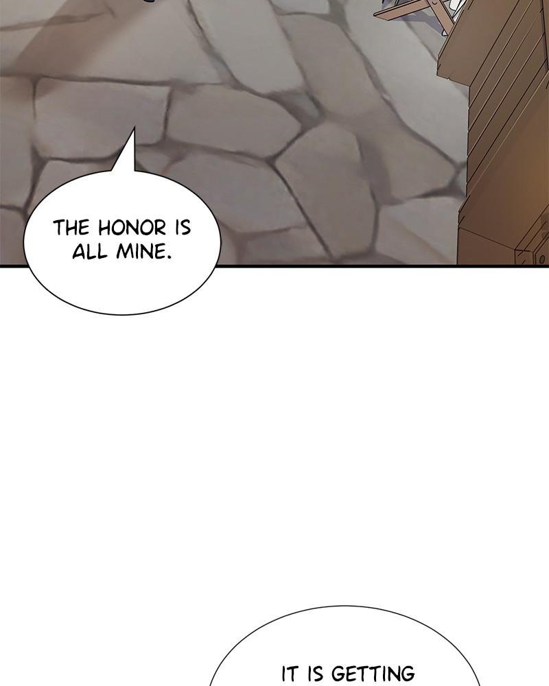 Read 66,666 Years_ Advent of the Dark Mage ENGLISH Manga Online