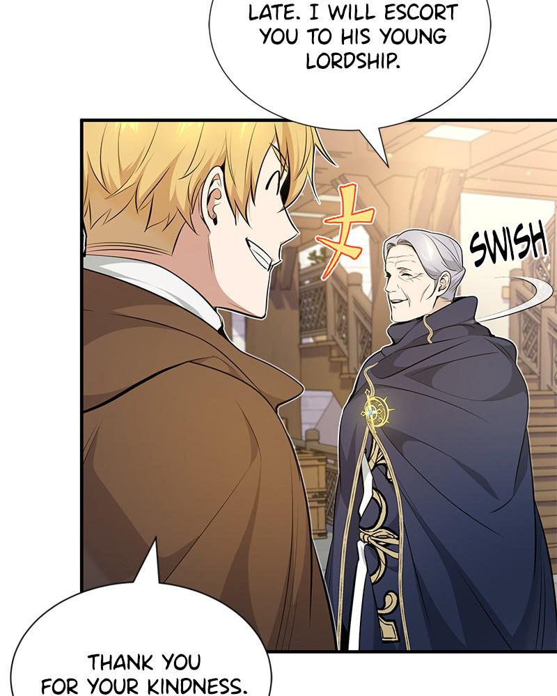 Read 66,666 Years_ Advent of the Dark Mage ENGLISH Manga Online