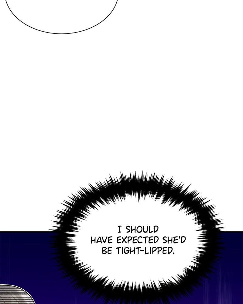 Read 66,666 Years_ Advent of the Dark Mage ENGLISH Manga Online