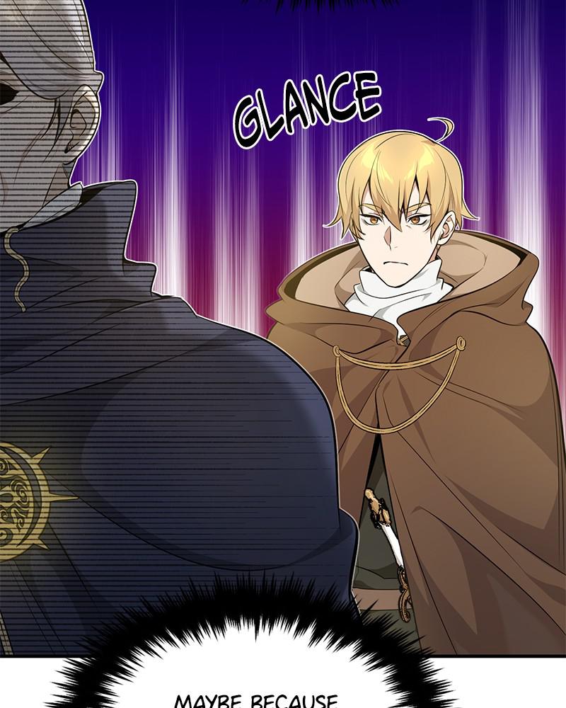 Read 66,666 Years_ Advent of the Dark Mage ENGLISH Manga Online