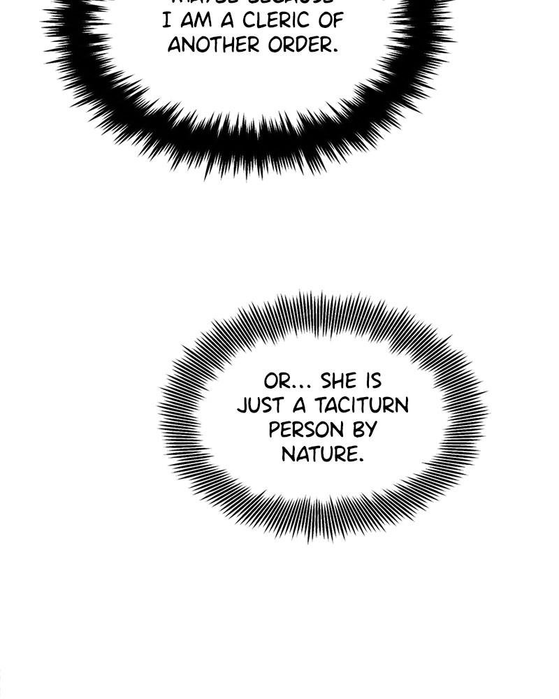 Read 66,666 Years_ Advent of the Dark Mage ENGLISH Manga Online