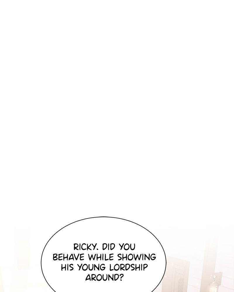 Read 66,666 Years_ Advent of the Dark Mage ENGLISH Manga Online