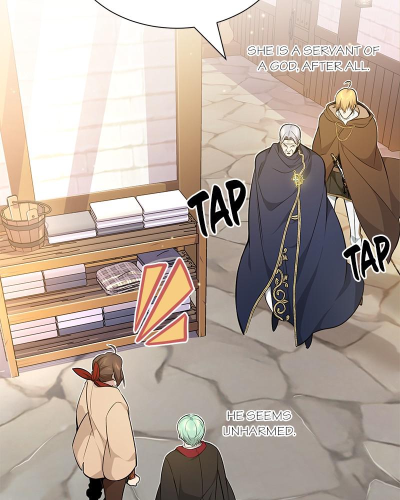 Read 66,666 Years_ Advent of the Dark Mage ENGLISH Manga Online