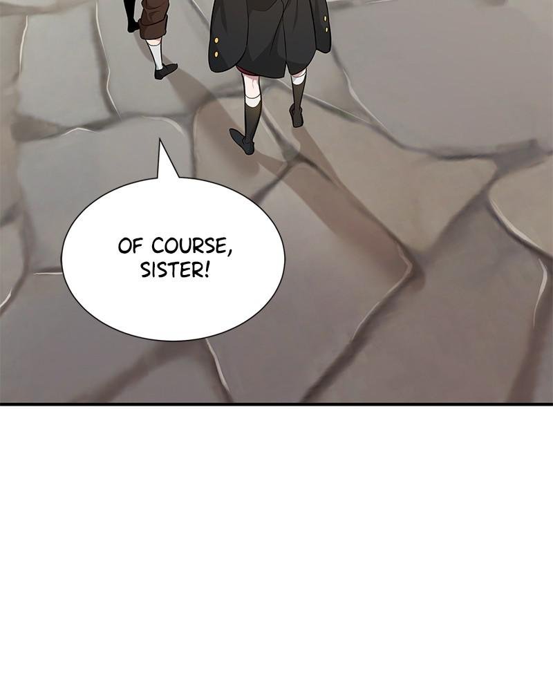 Read 66,666 Years_ Advent of the Dark Mage ENGLISH Manga Online