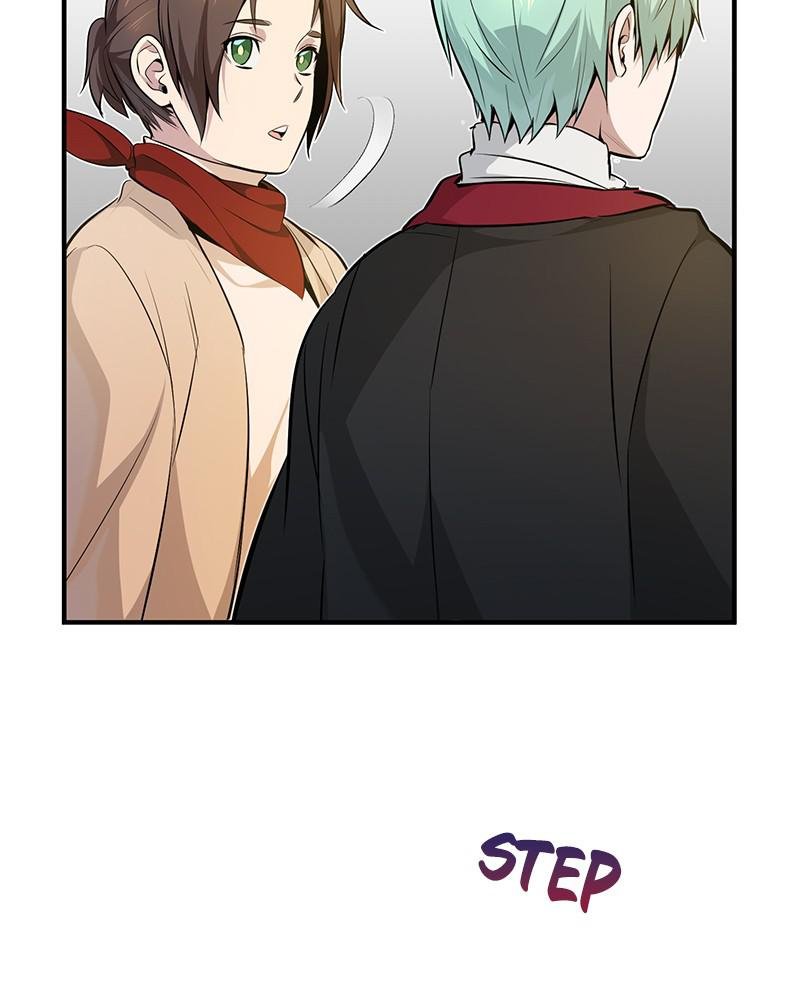 Read 66,666 Years_ Advent of the Dark Mage ENGLISH Manga Online