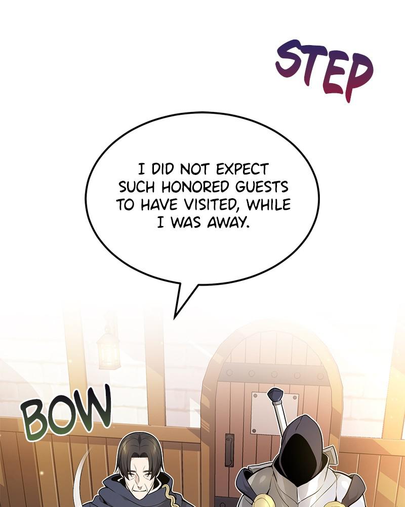 Read 66,666 Years_ Advent of the Dark Mage ENGLISH Manga Online