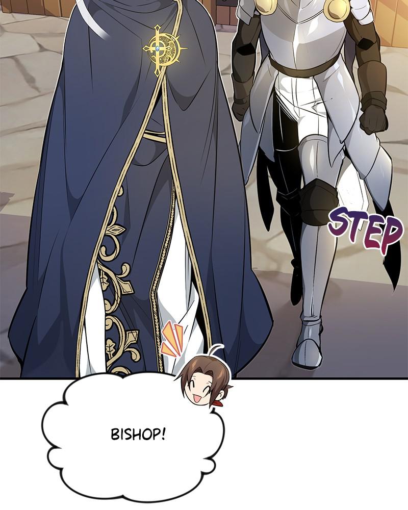 Read 66,666 Years_ Advent of the Dark Mage ENGLISH Manga Online