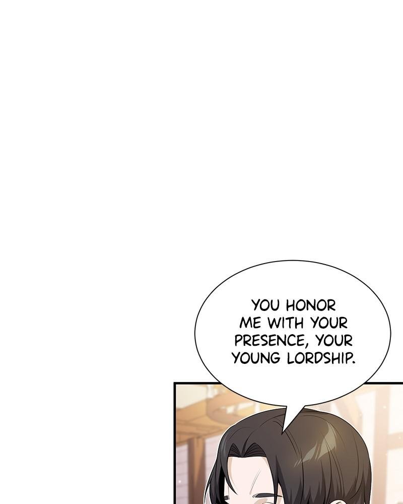 Read 66,666 Years_ Advent of the Dark Mage ENGLISH Manga Online