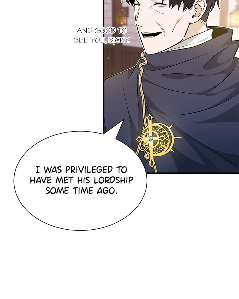 Read 66,666 Years_ Advent of the Dark Mage ENGLISH Manga Online