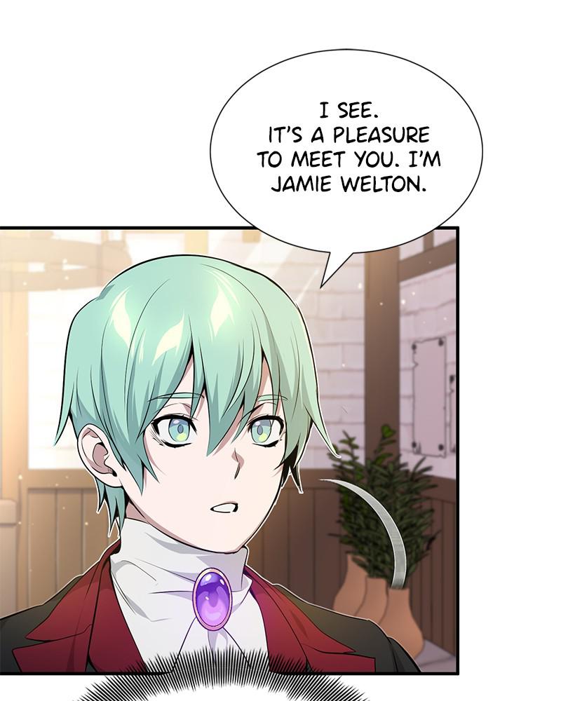 Read 66,666 Years_ Advent of the Dark Mage ENGLISH Manga Online