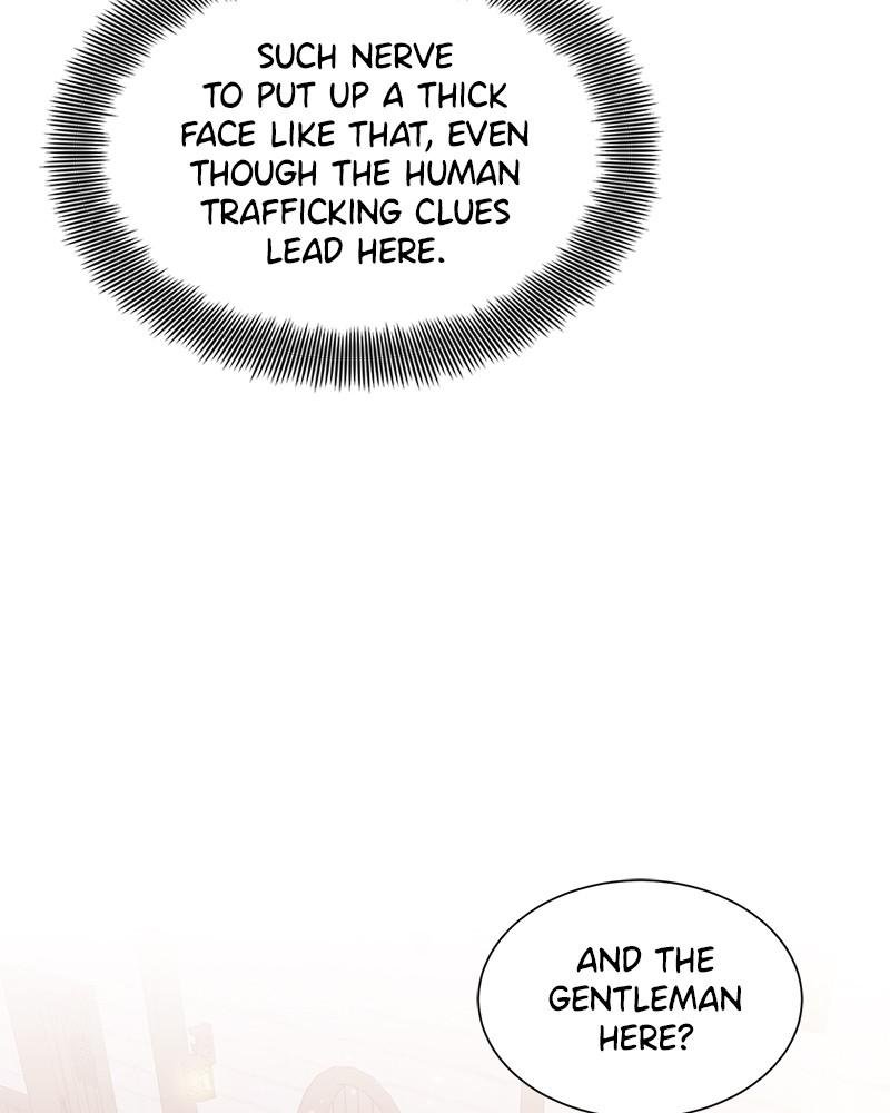 Read 66,666 Years_ Advent of the Dark Mage ENGLISH Manga Online