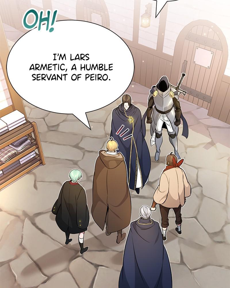 Read 66,666 Years_ Advent of the Dark Mage ENGLISH Manga Online