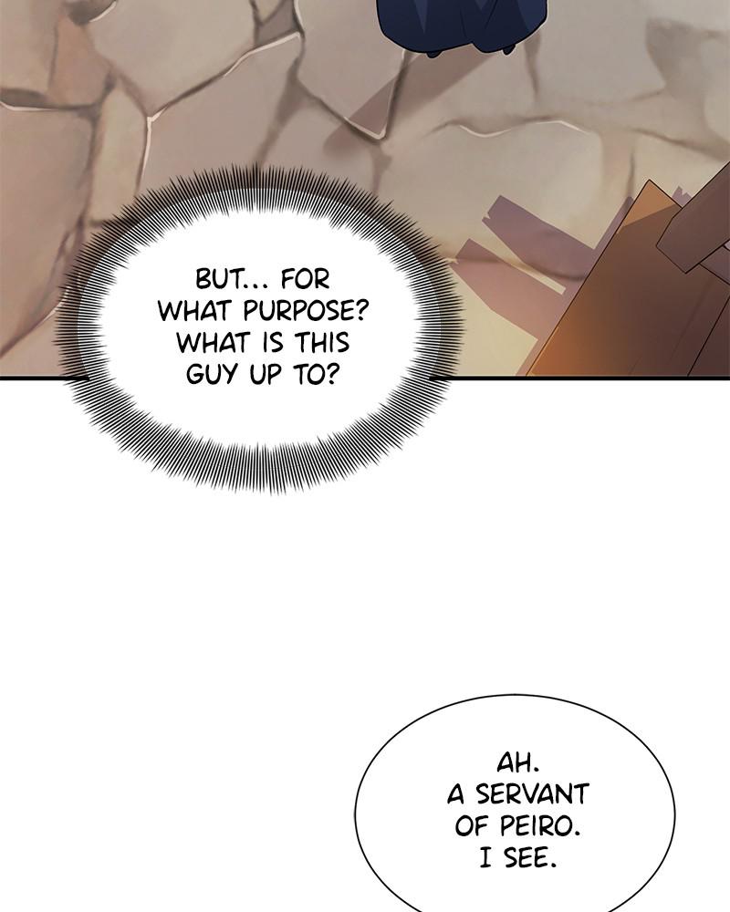 Read 66,666 Years_ Advent of the Dark Mage ENGLISH Manga Online