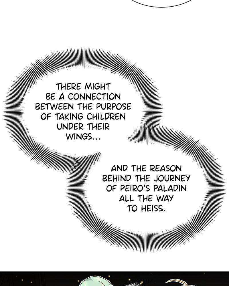 Read 66,666 Years_ Advent of the Dark Mage ENGLISH Manga Online