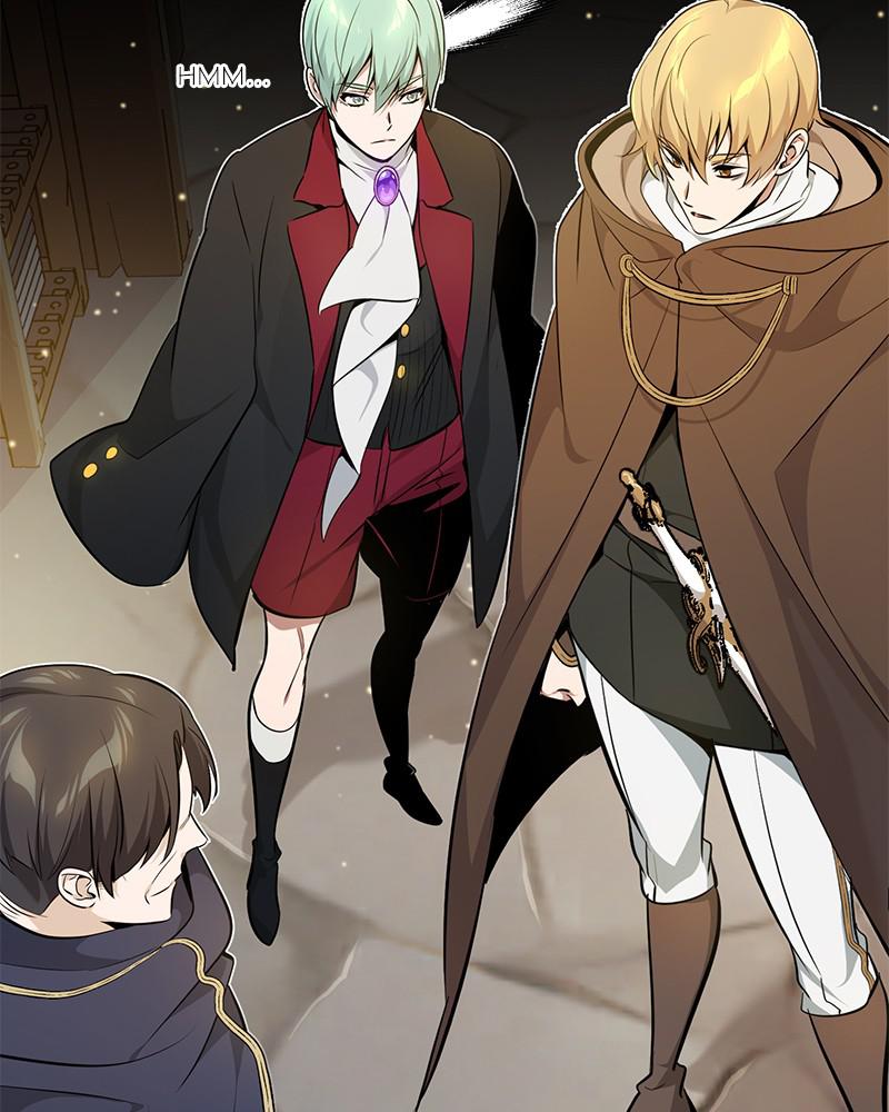 Read 66,666 Years_ Advent of the Dark Mage ENGLISH Manga Online