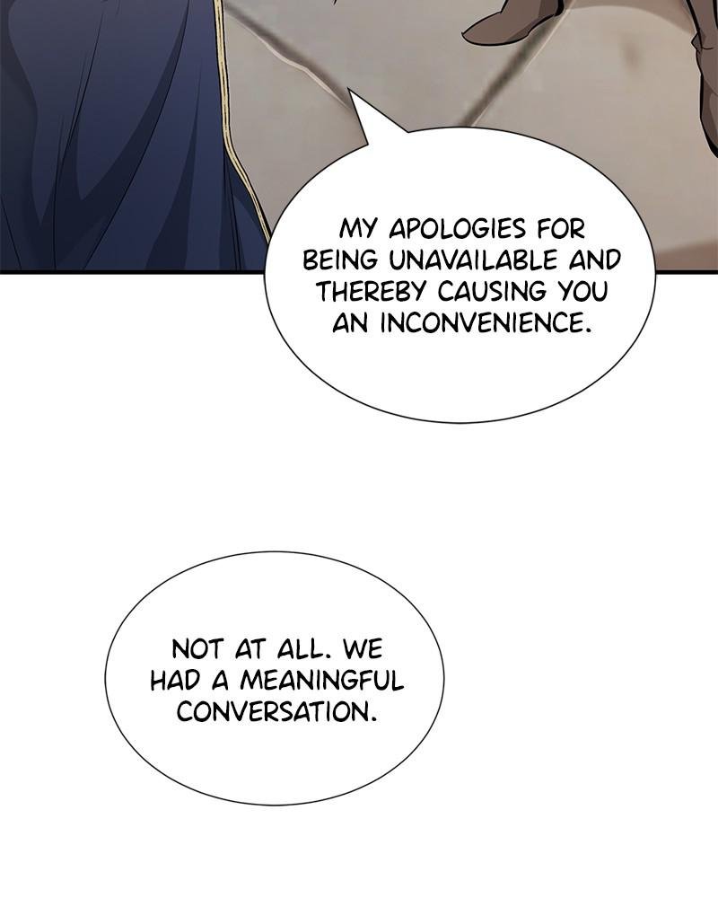 Read 66,666 Years_ Advent of the Dark Mage ENGLISH Manga Online