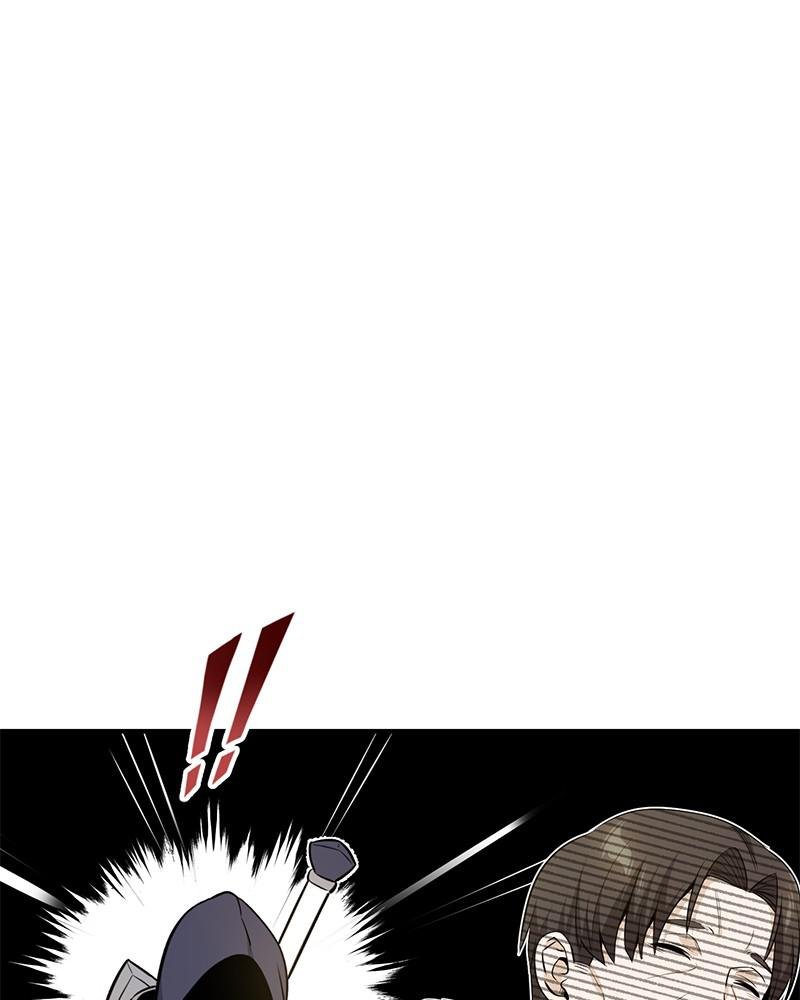 Read 66,666 Years_ Advent of the Dark Mage ENGLISH Manga Online