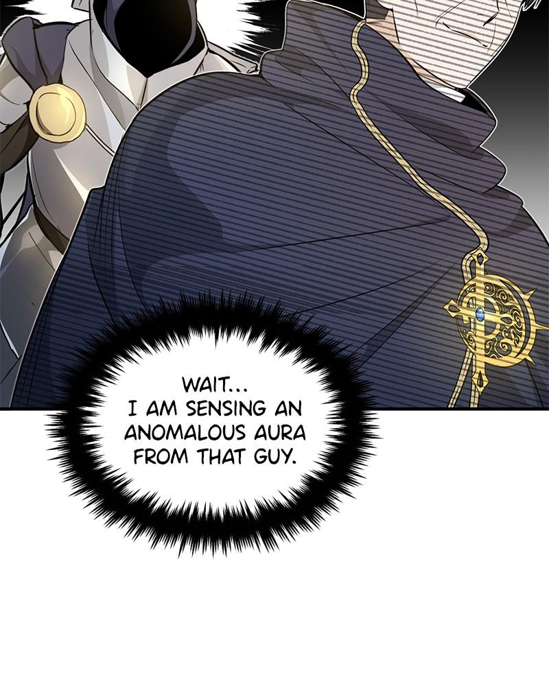 Read 66,666 Years_ Advent of the Dark Mage ENGLISH Manga Online