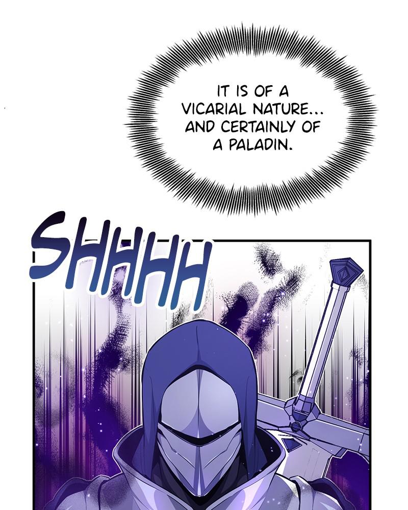 Read 66,666 Years_ Advent of the Dark Mage ENGLISH Manga Online