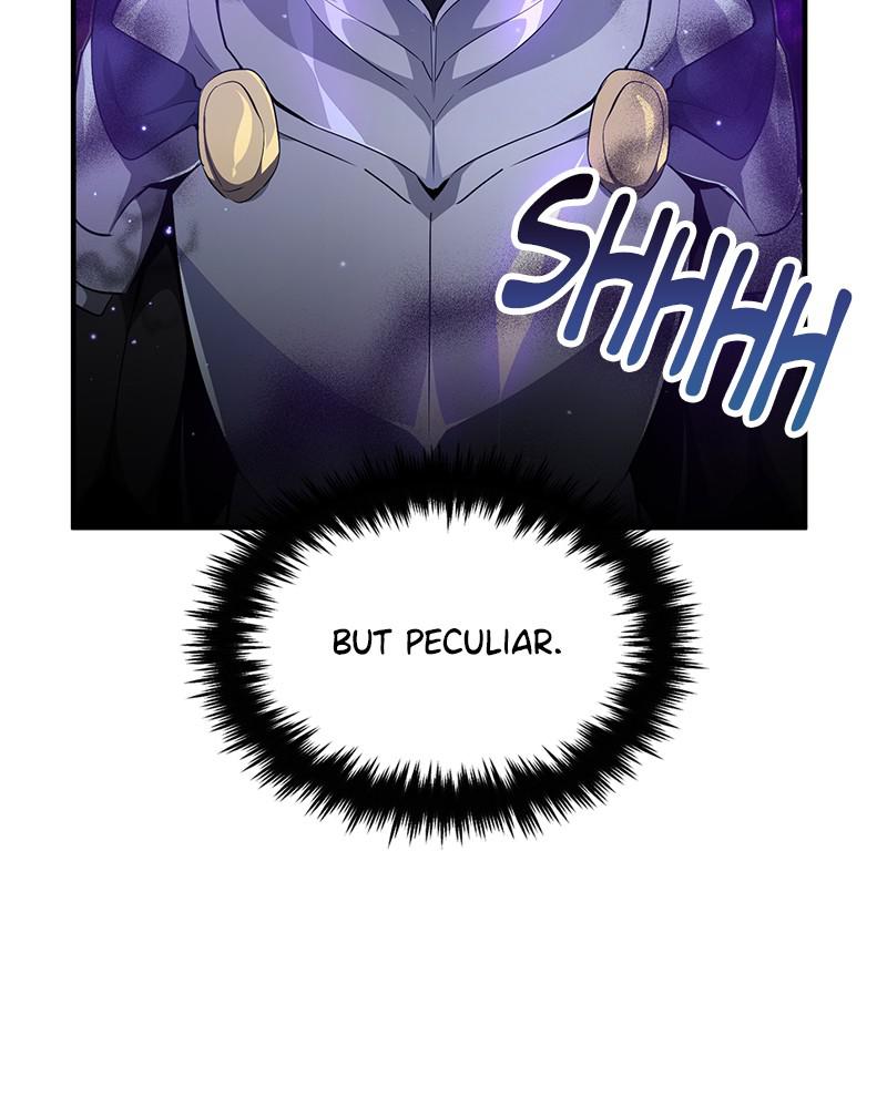 Read 66,666 Years_ Advent of the Dark Mage ENGLISH Manga Online