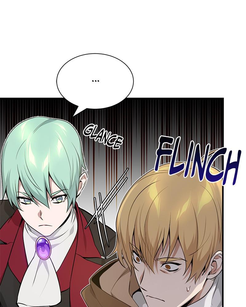 Read 66,666 Years_ Advent of the Dark Mage ENGLISH Manga Online