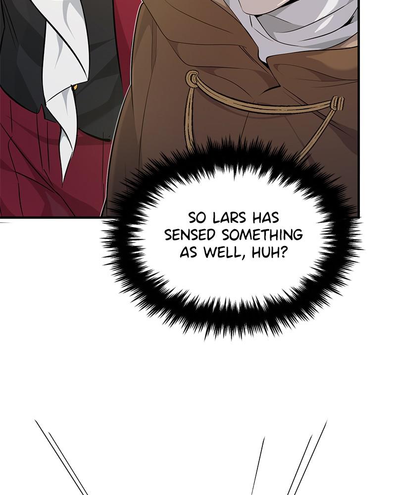 Read 66,666 Years_ Advent of the Dark Mage ENGLISH Manga Online