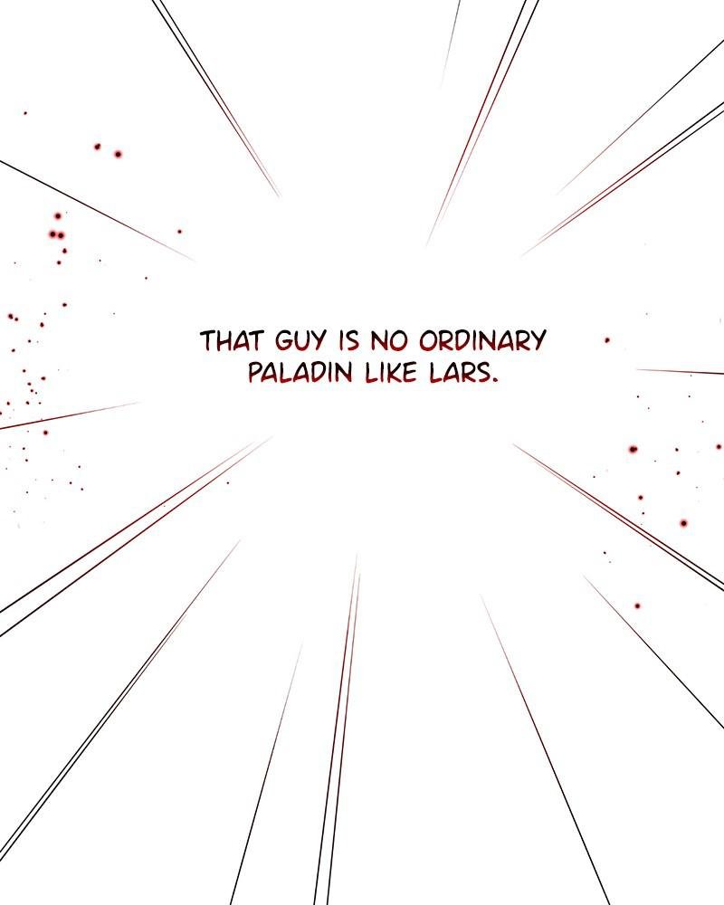 Read 66,666 Years_ Advent of the Dark Mage ENGLISH Manga Online