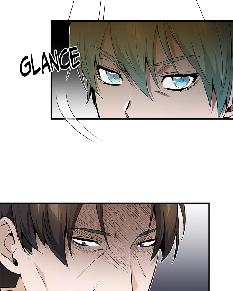 Read 66,666 Years_ Advent of the Dark Mage ENGLISH Manga Online