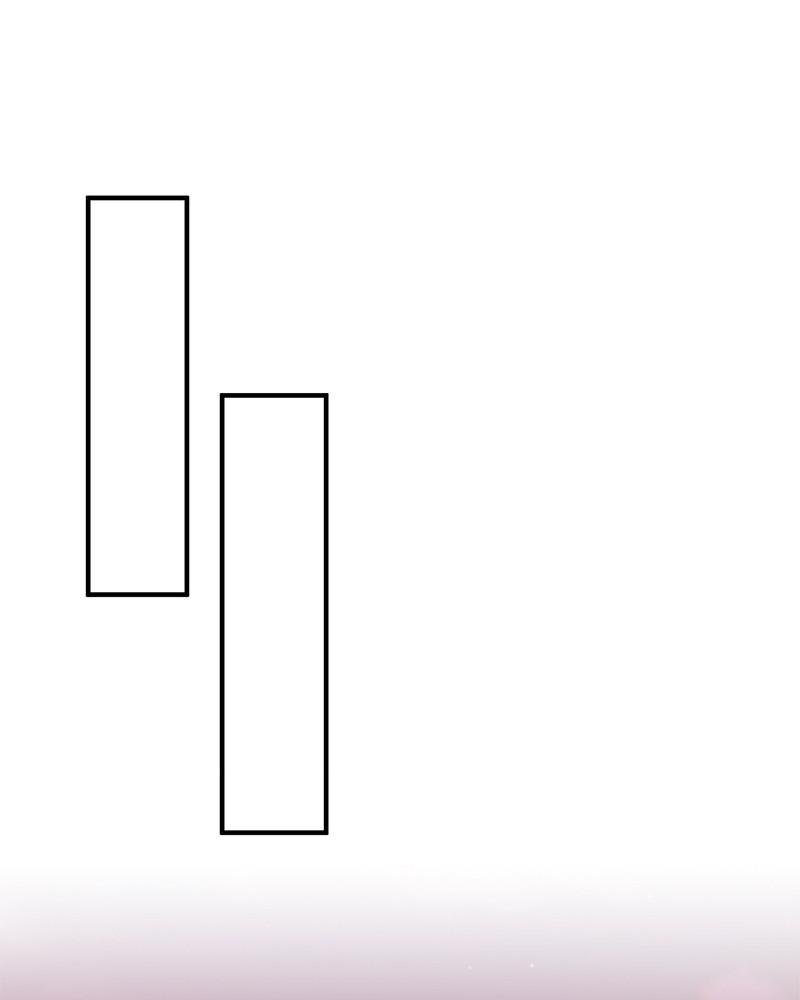 Read 66,666 Years_ Advent of the Dark Mage ENGLISH Manga Online