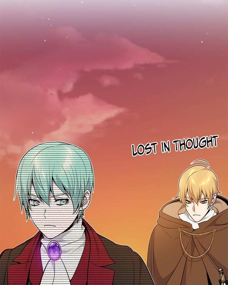 Read 66,666 Years_ Advent of the Dark Mage ENGLISH Manga Online