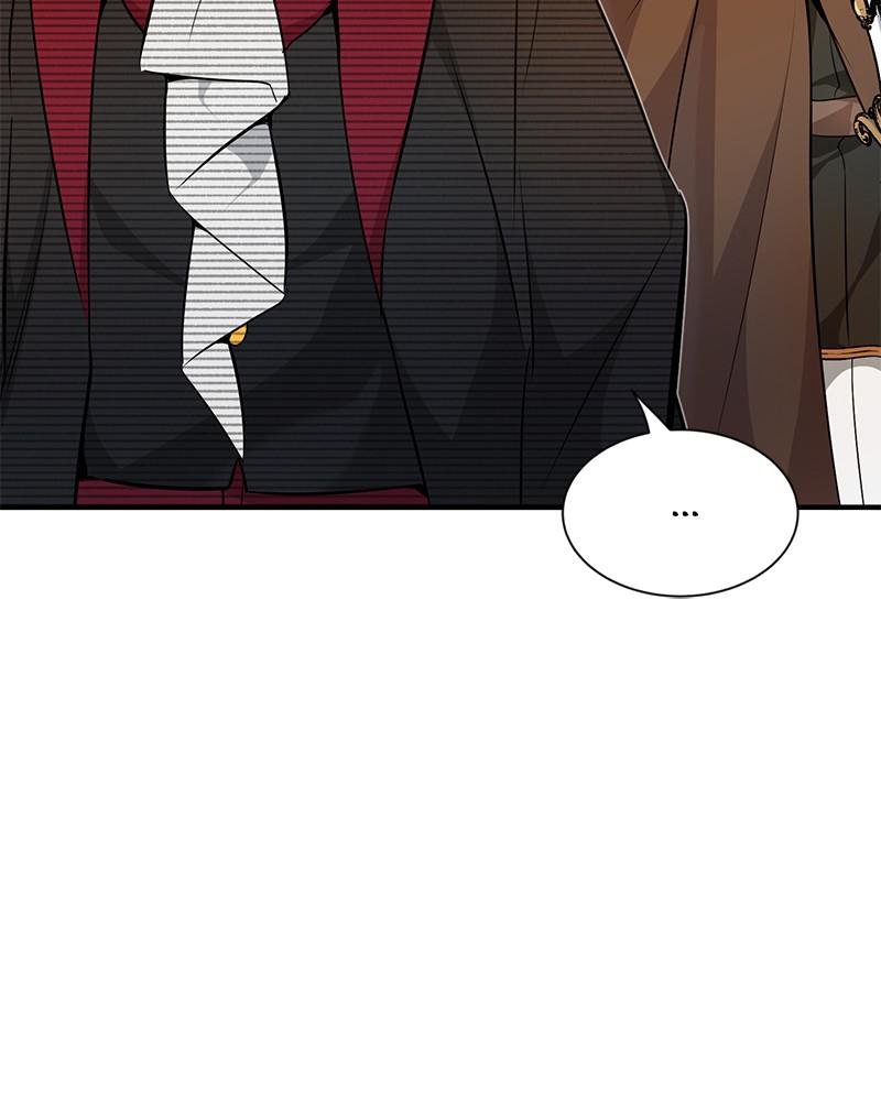 Read 66,666 Years_ Advent of the Dark Mage ENGLISH Manga Online