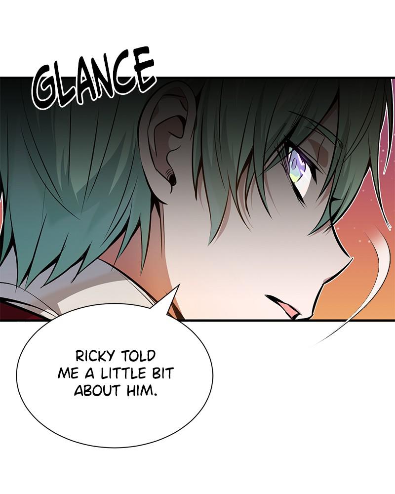 Read 66,666 Years_ Advent of the Dark Mage ENGLISH Manga Online