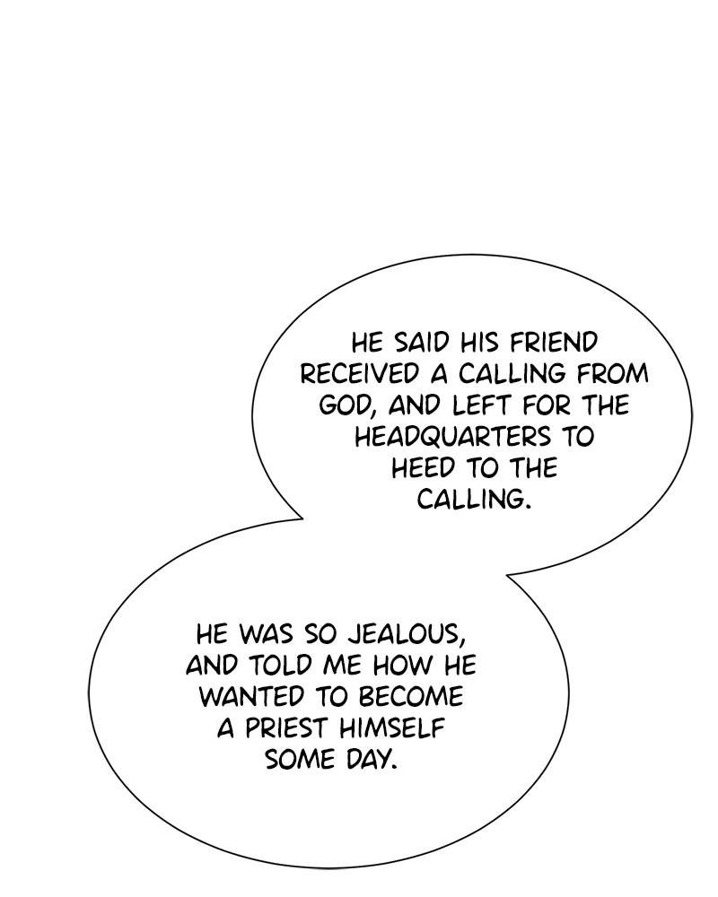 Read 66,666 Years_ Advent of the Dark Mage ENGLISH Manga Online